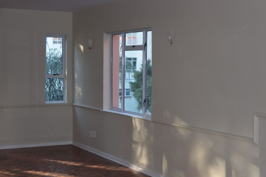 To Let 3 Bedroom Property for Rent in St Georges Park Eastern Cape
